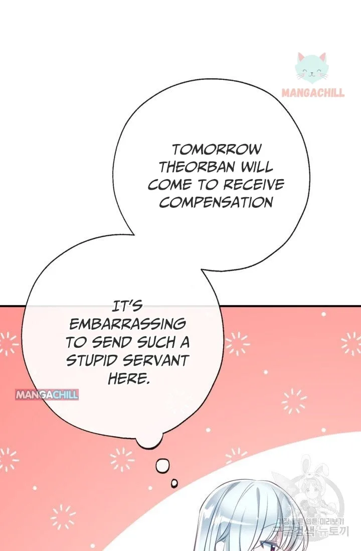 Can We Become a Family? Chapter 51 page 96
