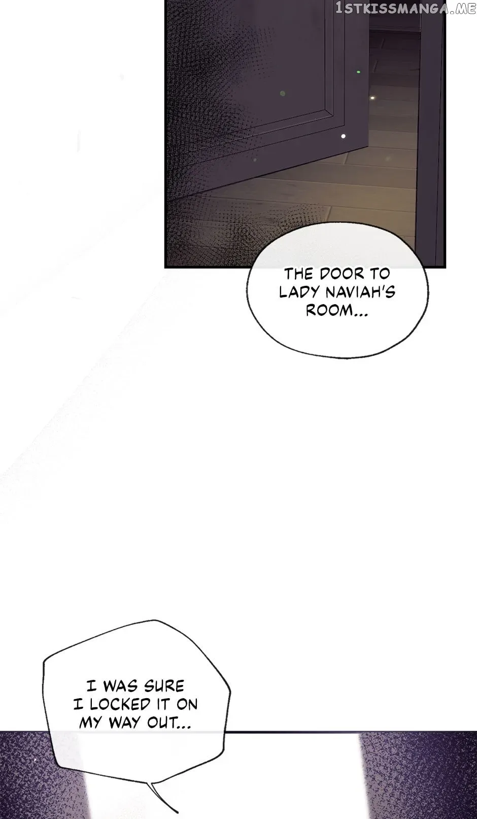 Can We Become a Family? Chapter 69 page 41