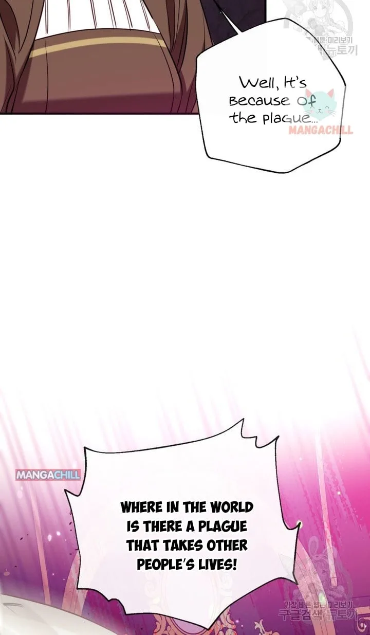 Can We Become a Family? Chapter 51 page 88