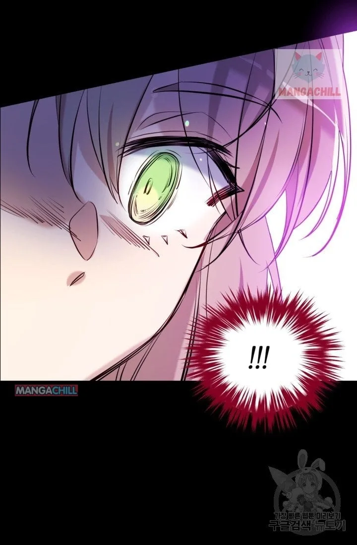 Can We Become a Family? Chapter 51 page 80