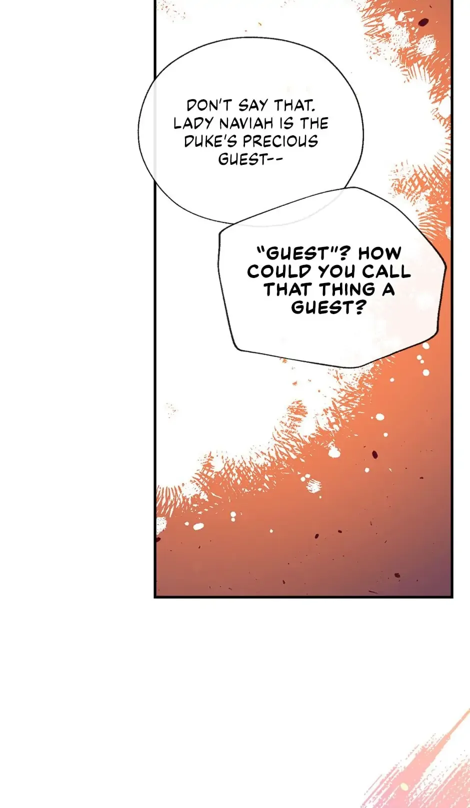 Can We Become a Family? Chapter 53 page 68