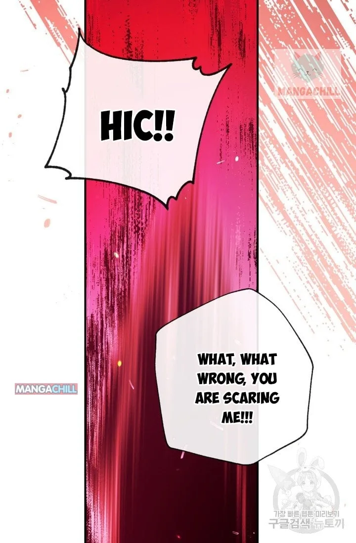 Can We Become a Family? Chapter 51 page 84