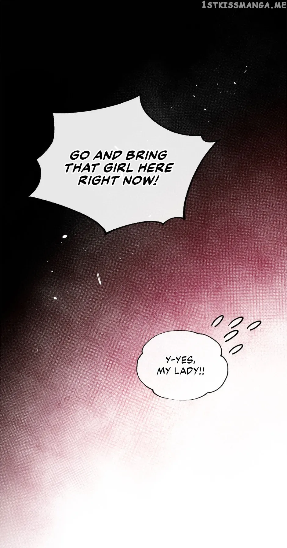 Can We Become a Family? Chapter 70 page 10