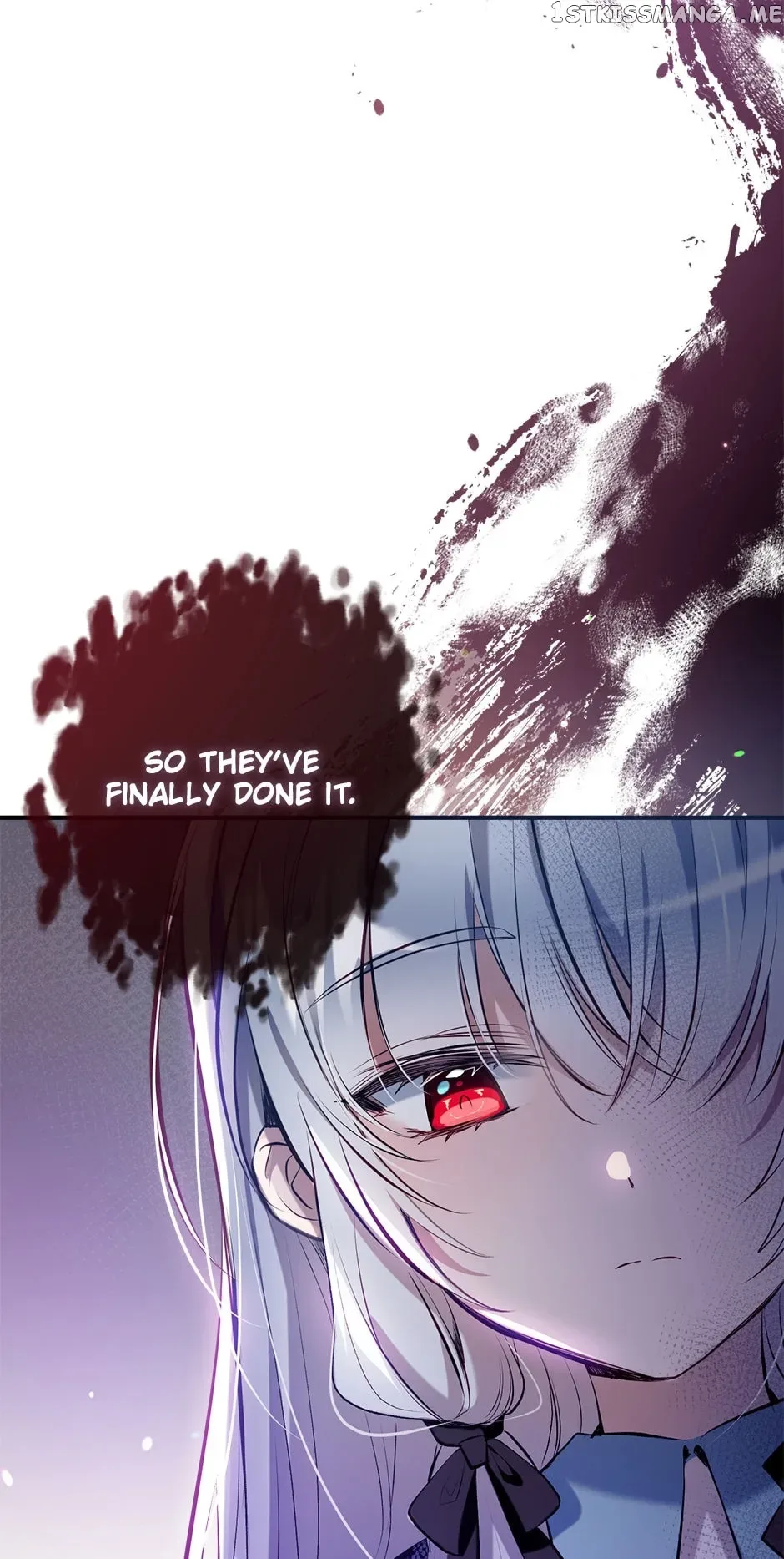 Can We Become a Family? Chapter 69 page 48