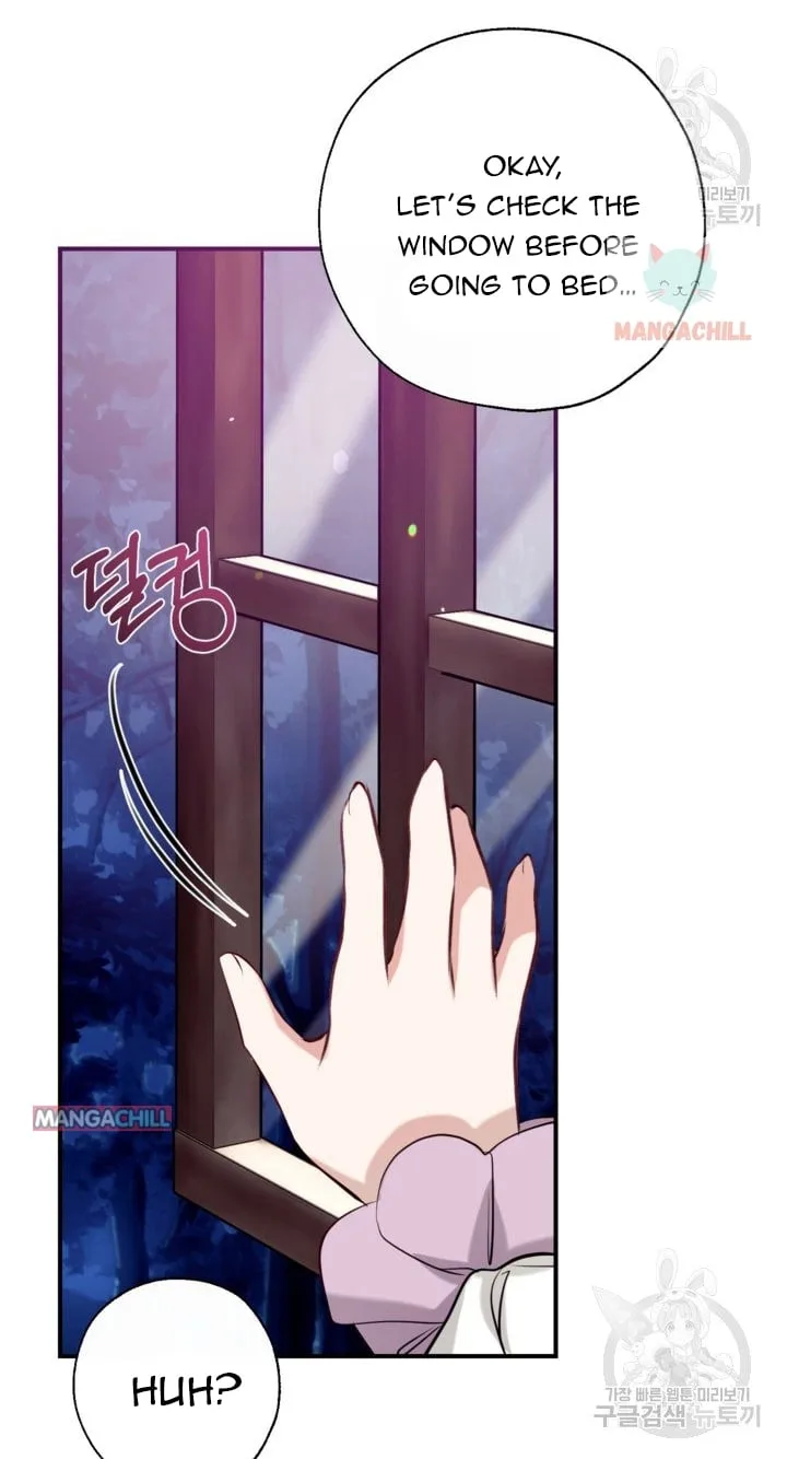 Can We Become a Family? Chapter 51 page 98