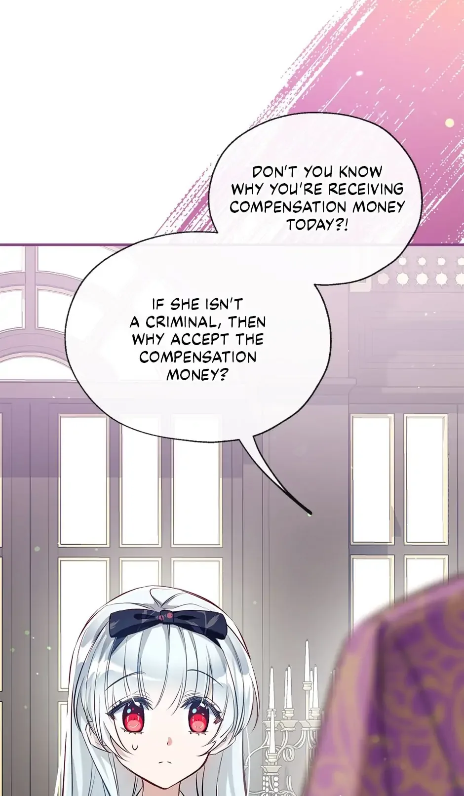 Can We Become a Family? Chapter 53 page 69