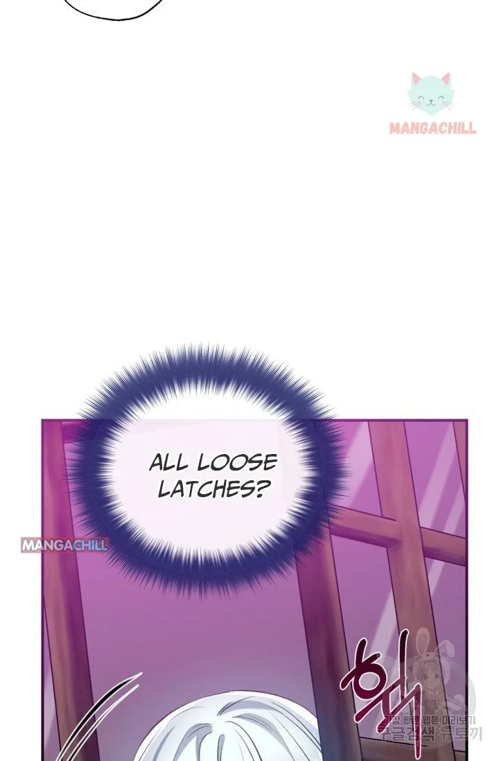 Can We Become a Family? Chapter 51 page 99