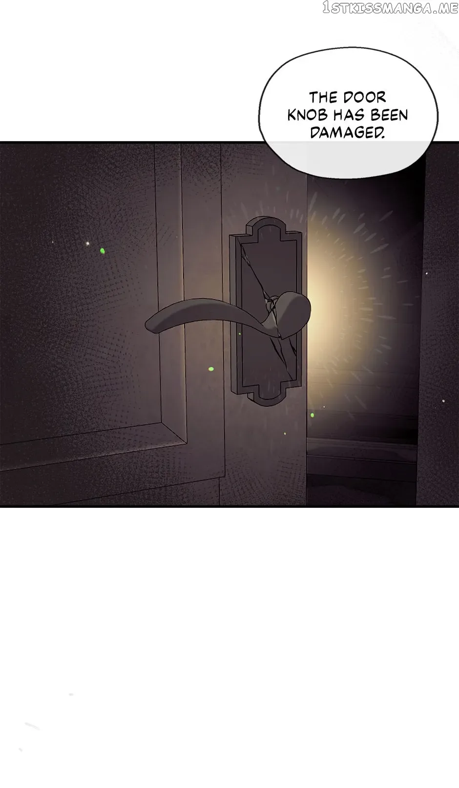 Can We Become a Family? Chapter 69 page 43