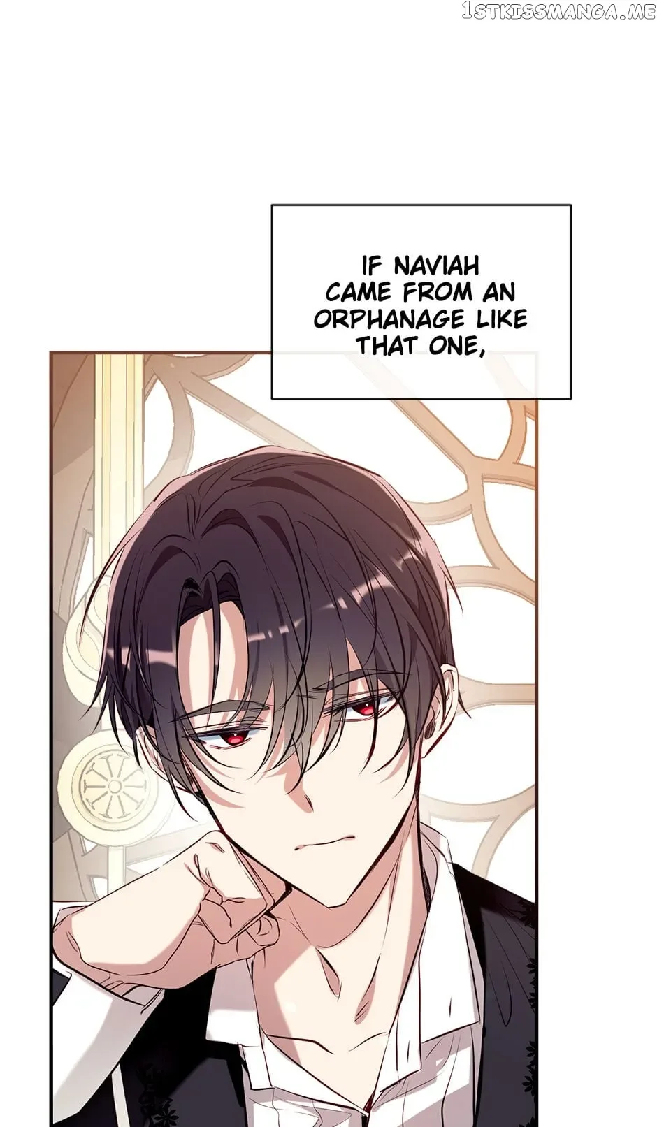 Can We Become a Family? Chapter 73 page 58