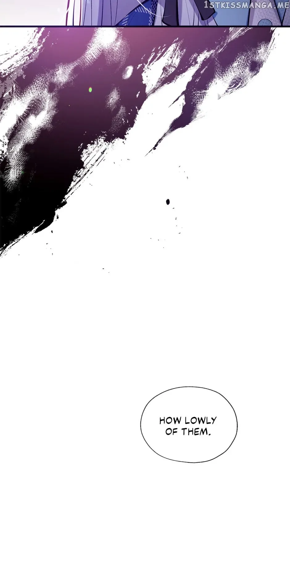 Can We Become a Family? Chapter 69 page 49