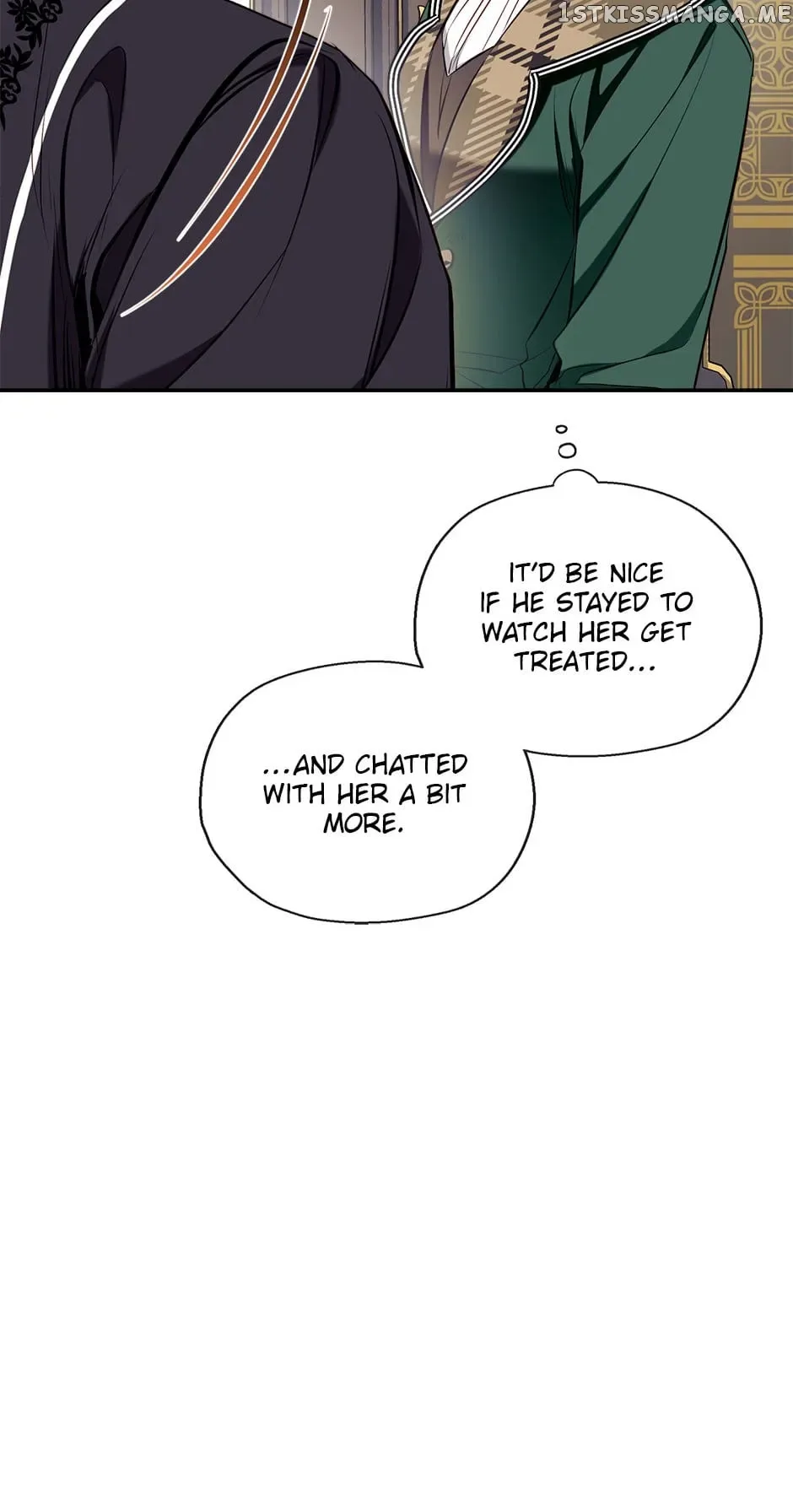 Can We Become a Family? Chapter 73 page 49