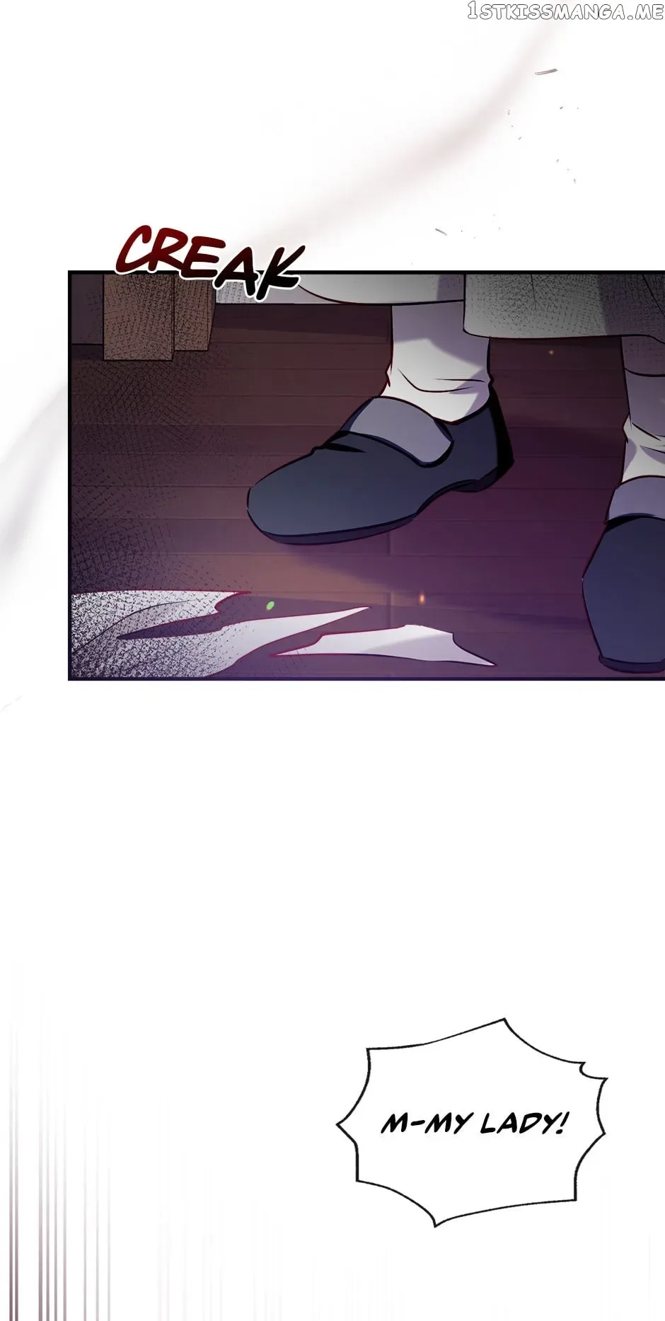 Can We Become a Family? Chapter 69 page 44