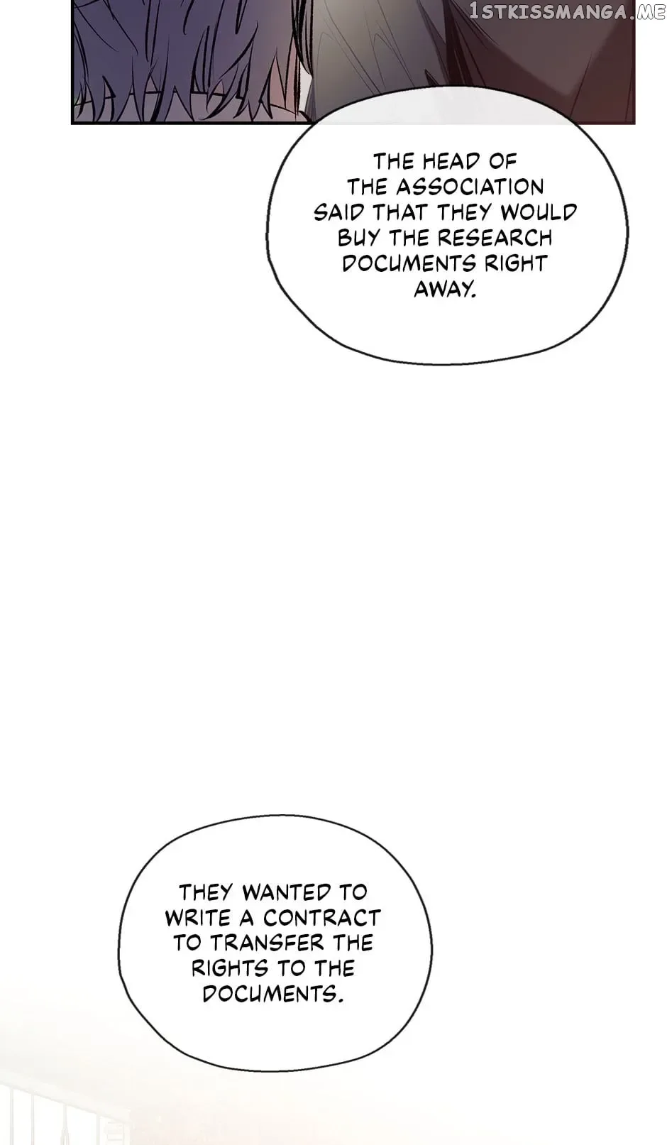 Can We Become a Family? Chapter 73 page 56