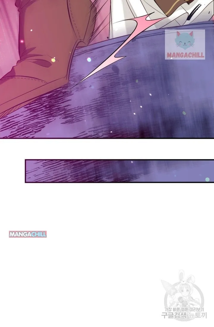 Can We Become a Family? Chapter 51 page 90