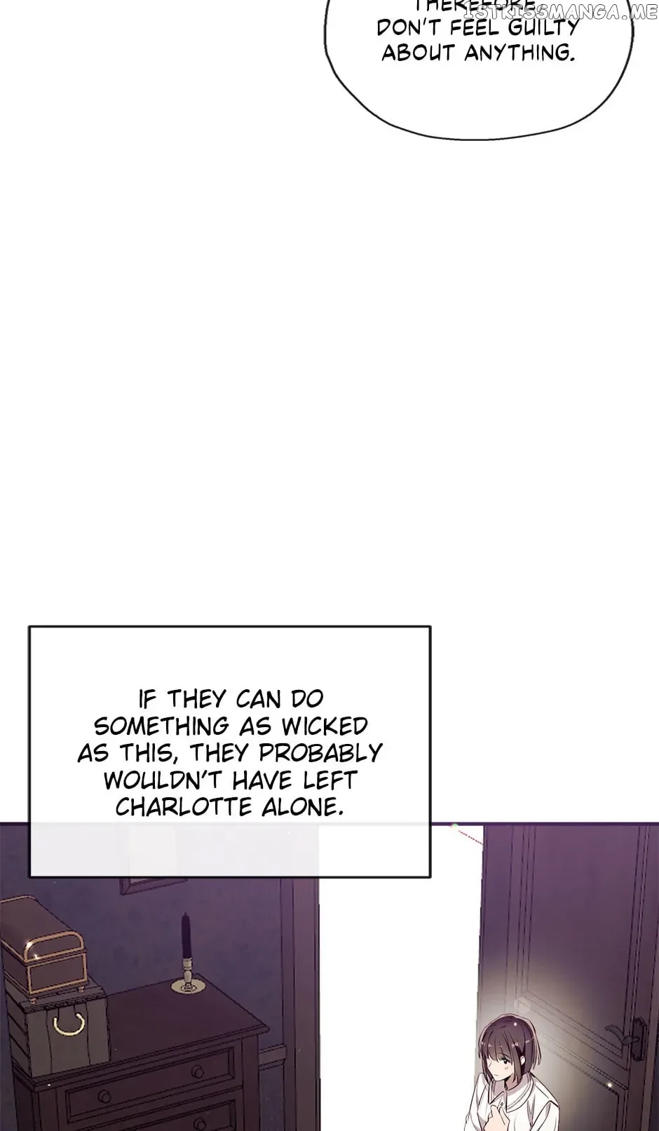 Can We Become a Family? Chapter 69 page 54