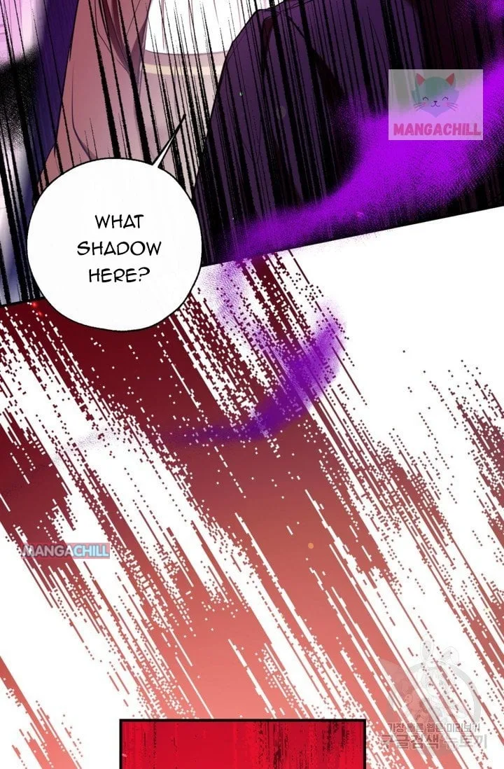Can We Become a Family? Chapter 51 page 83