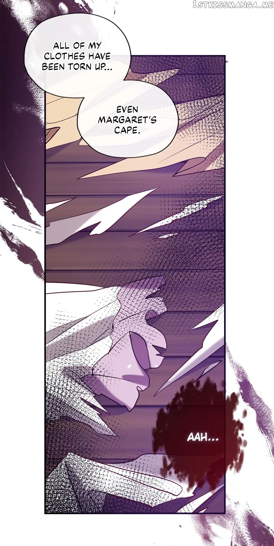 Can We Become a Family? Chapter 69 page 47