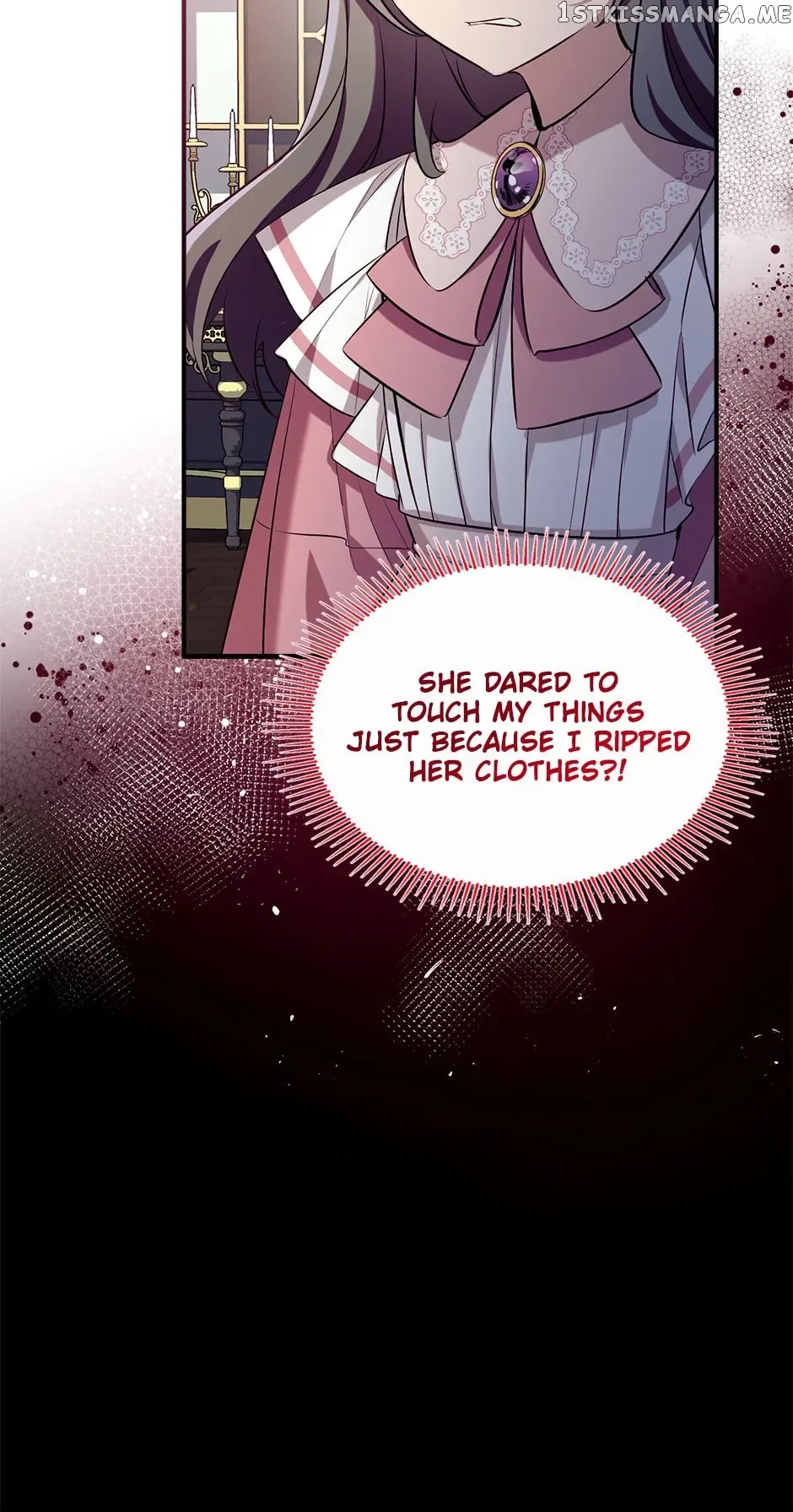 Can We Become a Family? Chapter 70 page 9