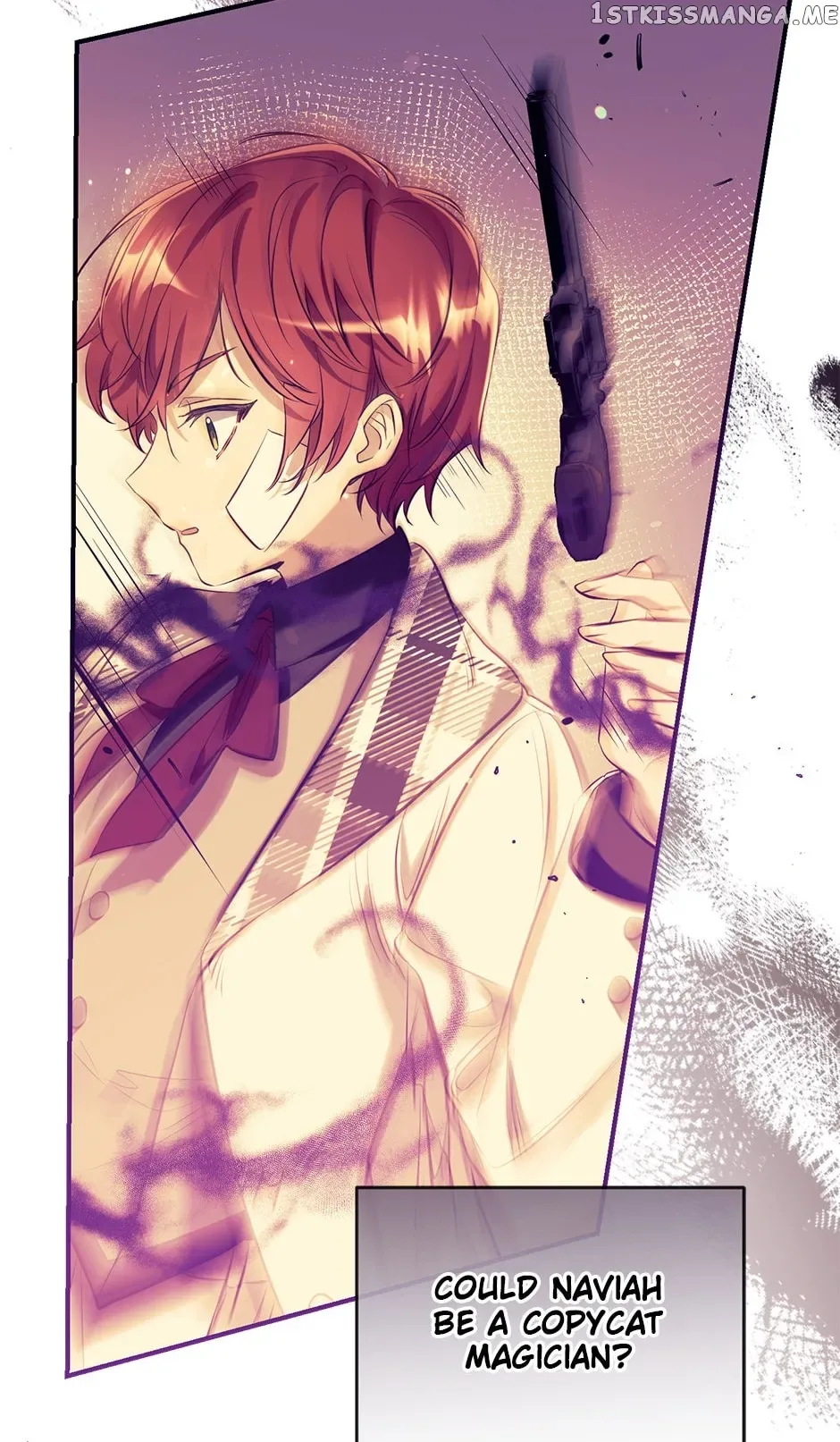 Can We Become a Family? Chapter 73 page 60