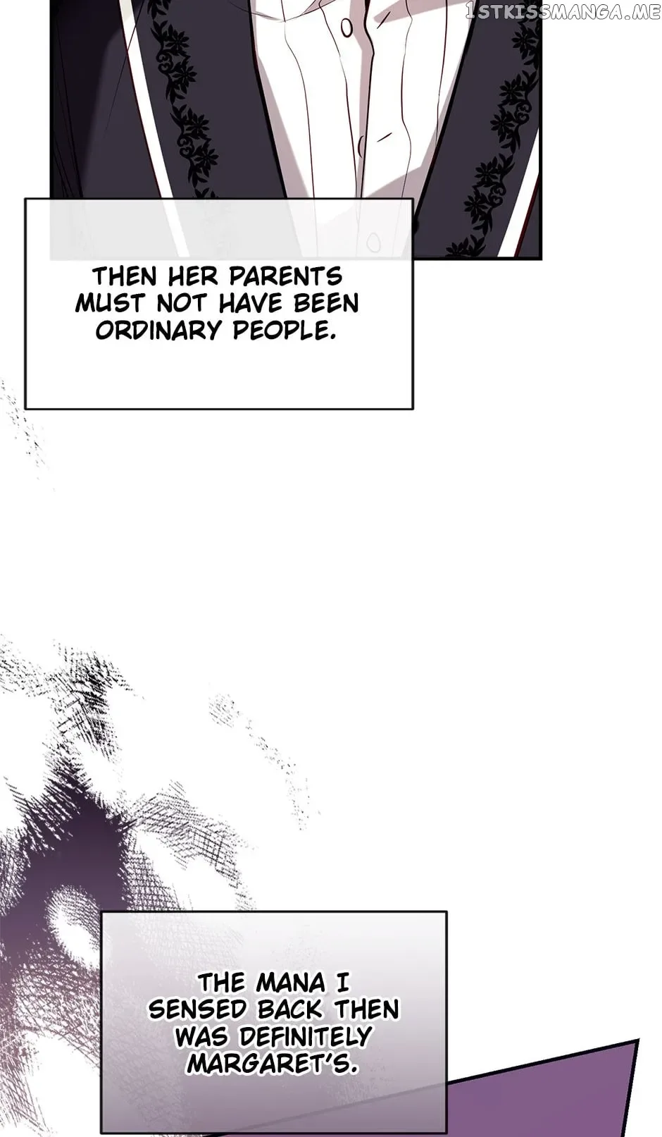 Can We Become a Family? Chapter 73 page 59