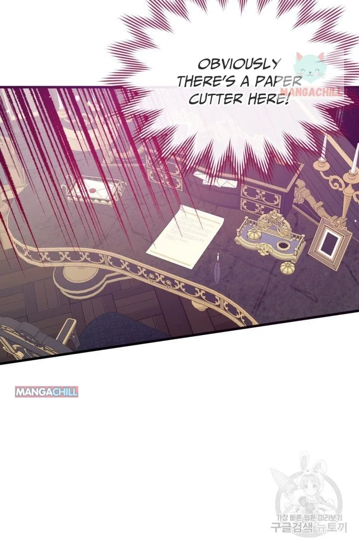 Can We Become a Family? Chapter 51 page 104