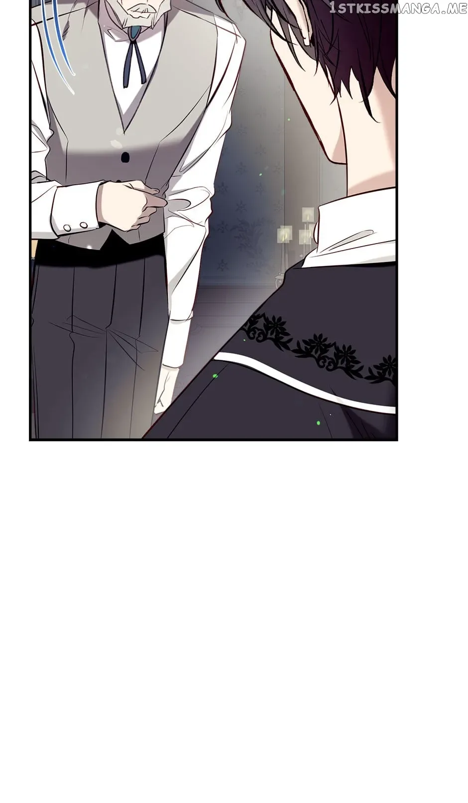 Can We Become a Family? Chapter 73 page 65