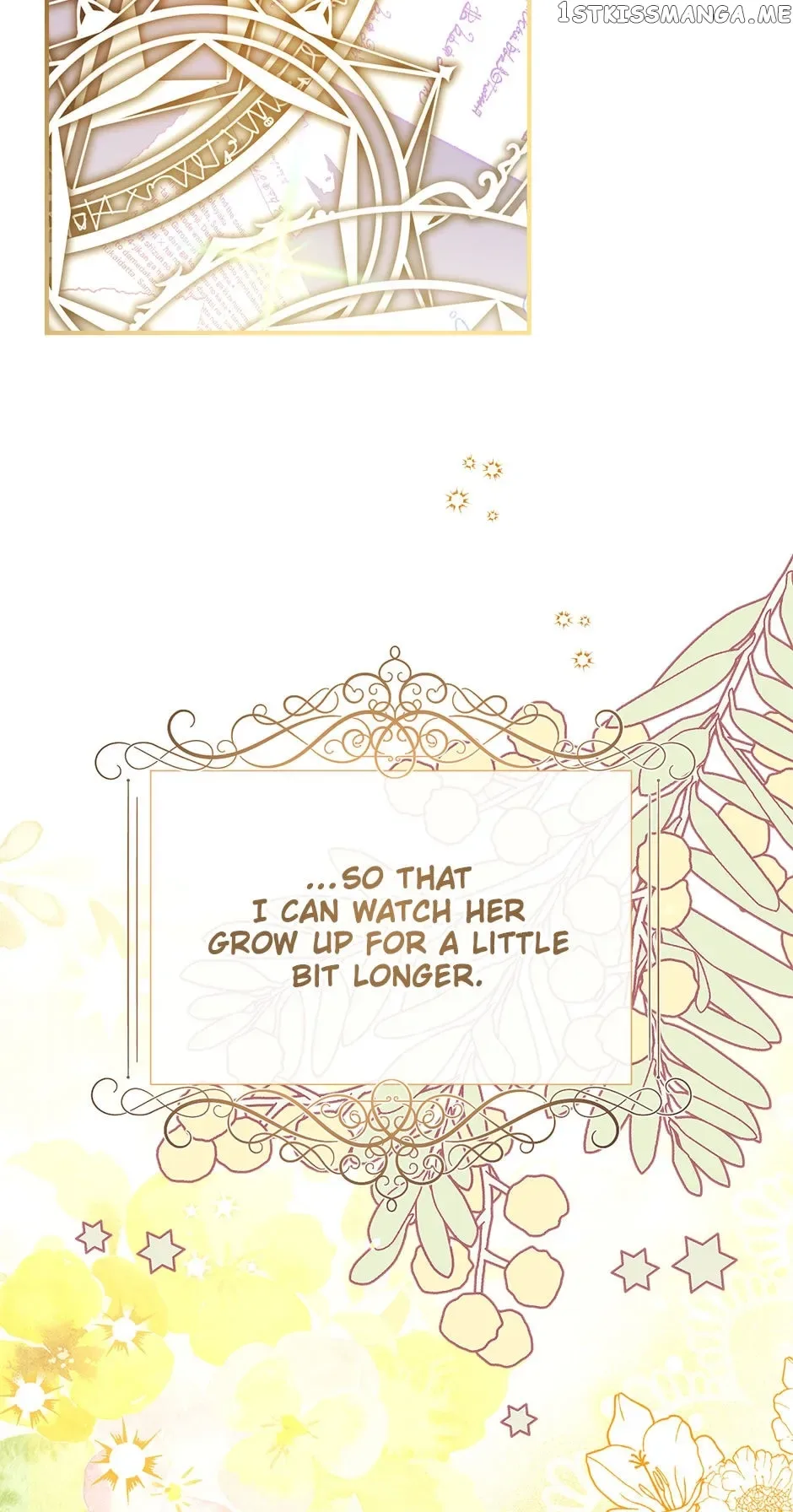 Can We Become a Family? Chapter 73 page 69