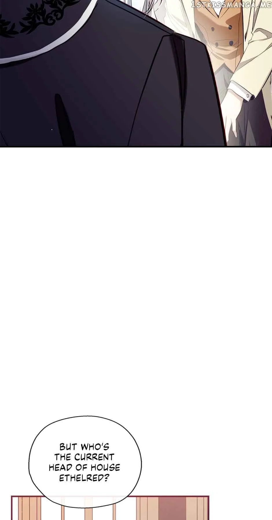 Can We Become a Family? Chapter 72 page 26