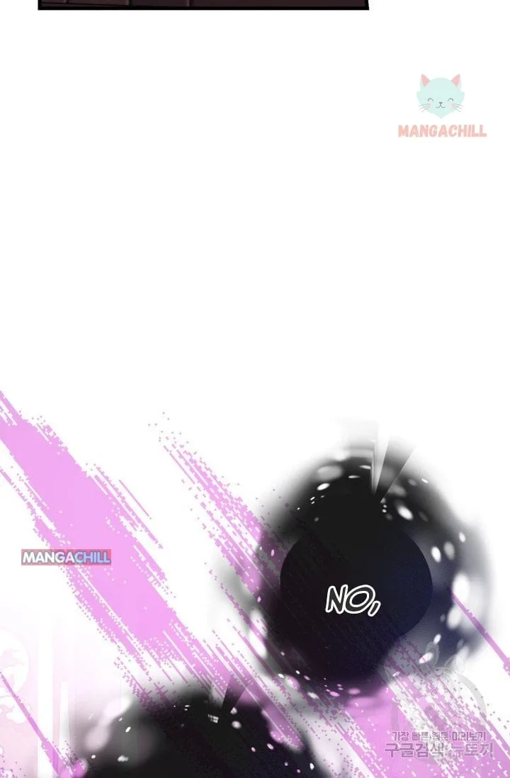Can We Become a Family? Chapter 51 page 108