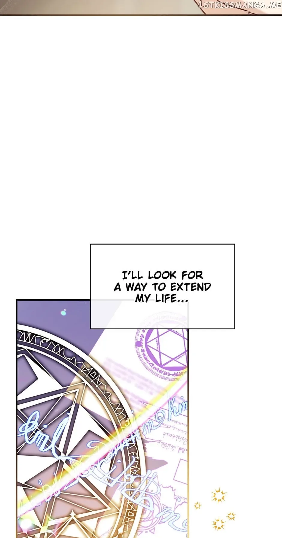 Can We Become a Family? Chapter 73 page 68