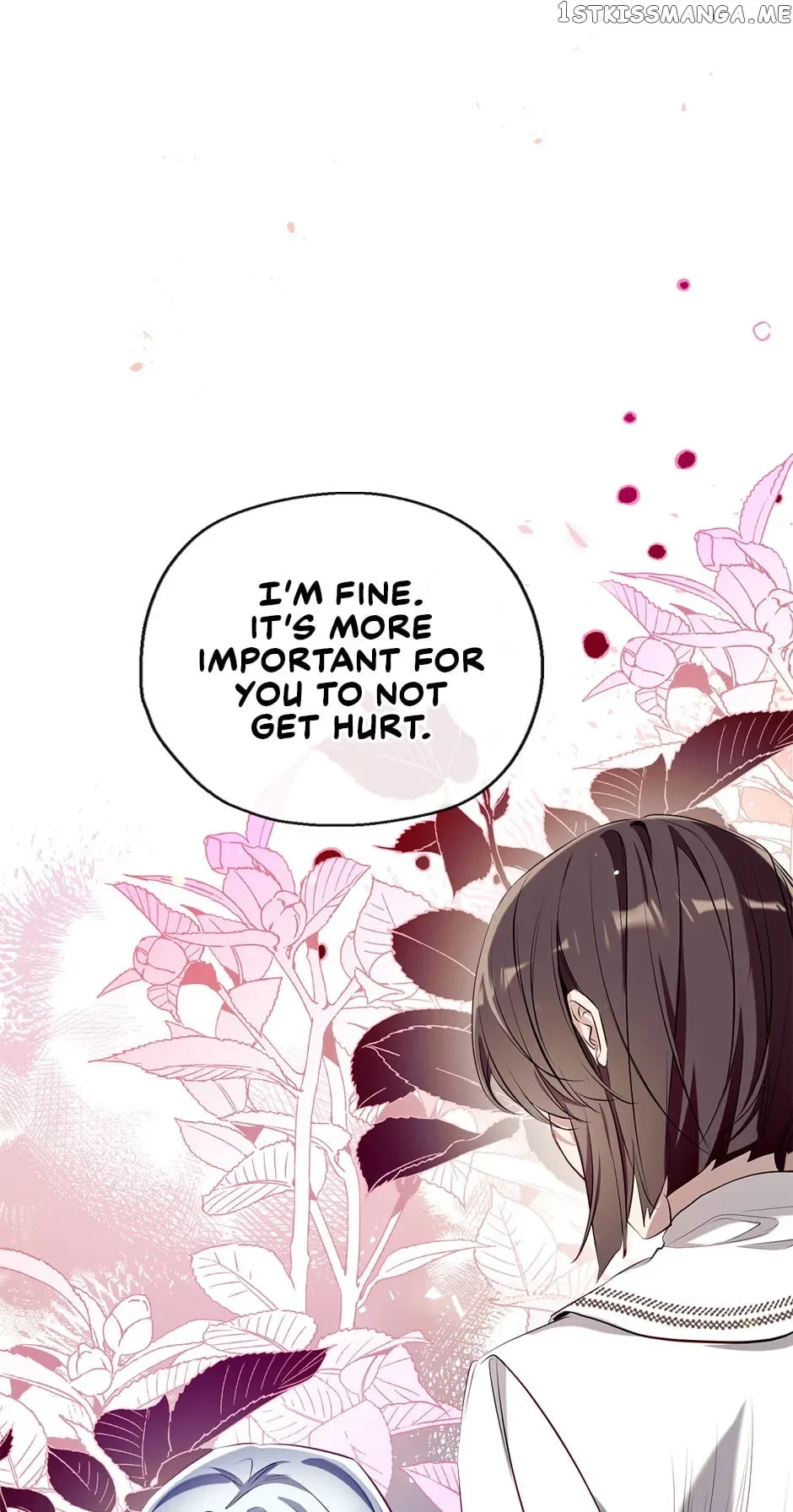 Can We Become a Family? Chapter 69 page 60