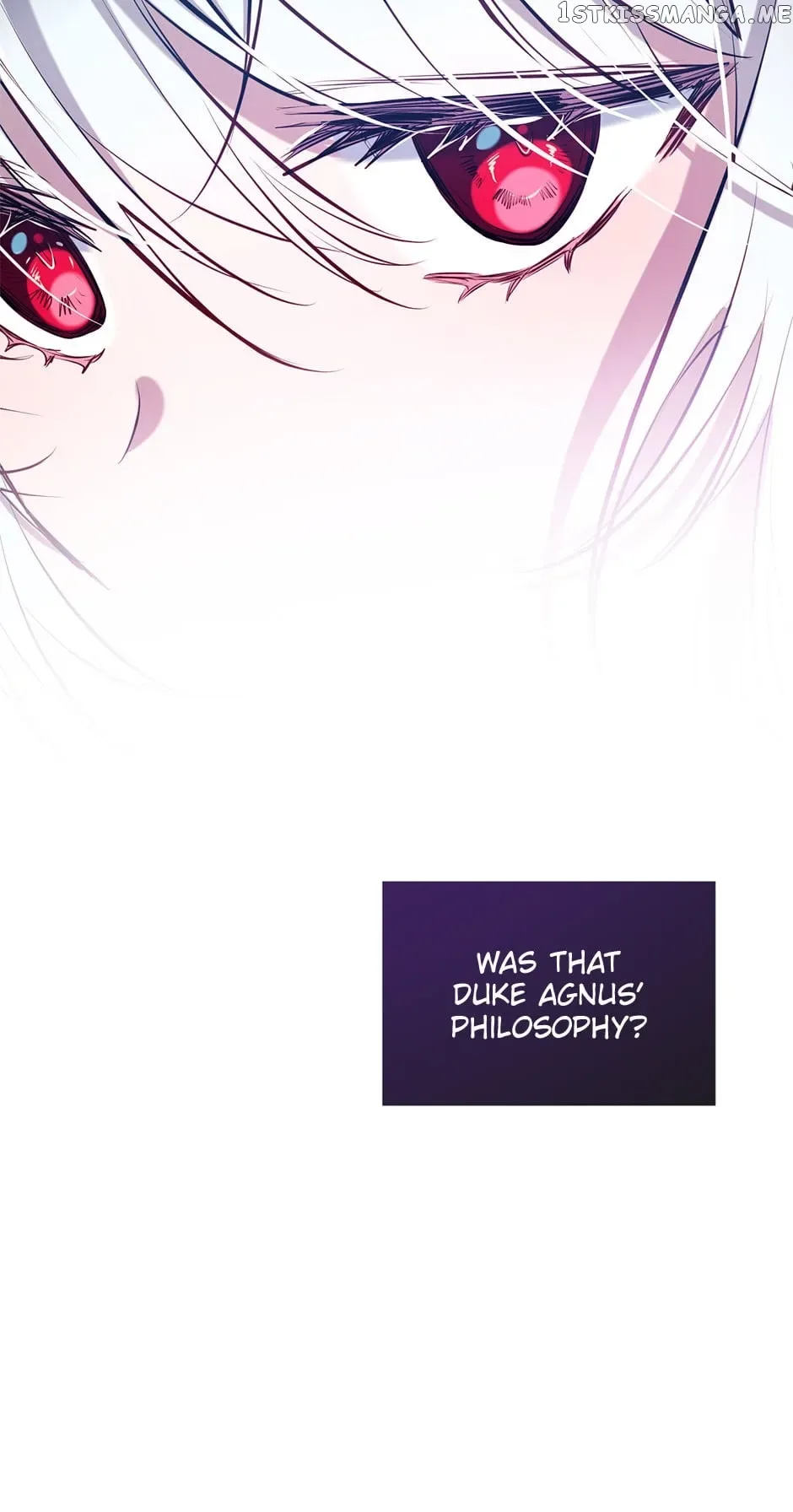Can We Become a Family? Chapter 69 page 65