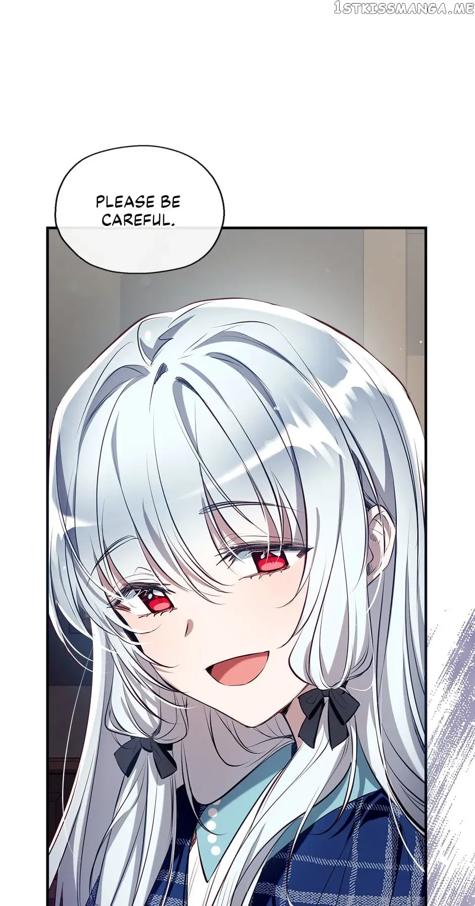 Can We Become a Family? Chapter 69 page 63