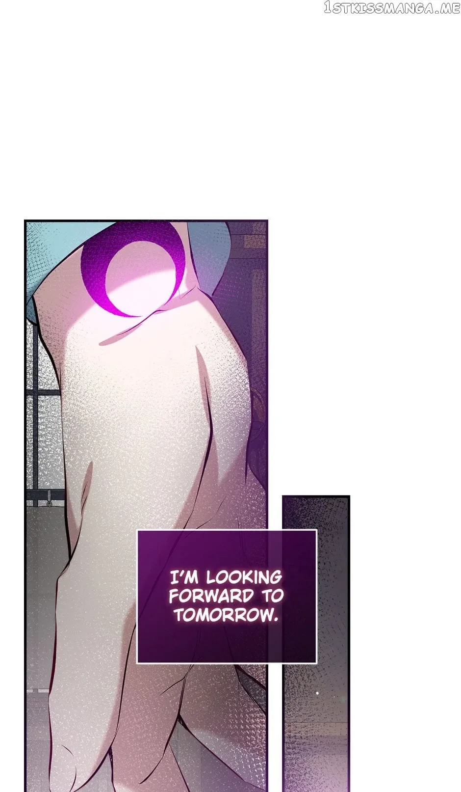 Can We Become a Family? Chapter 69 page 66