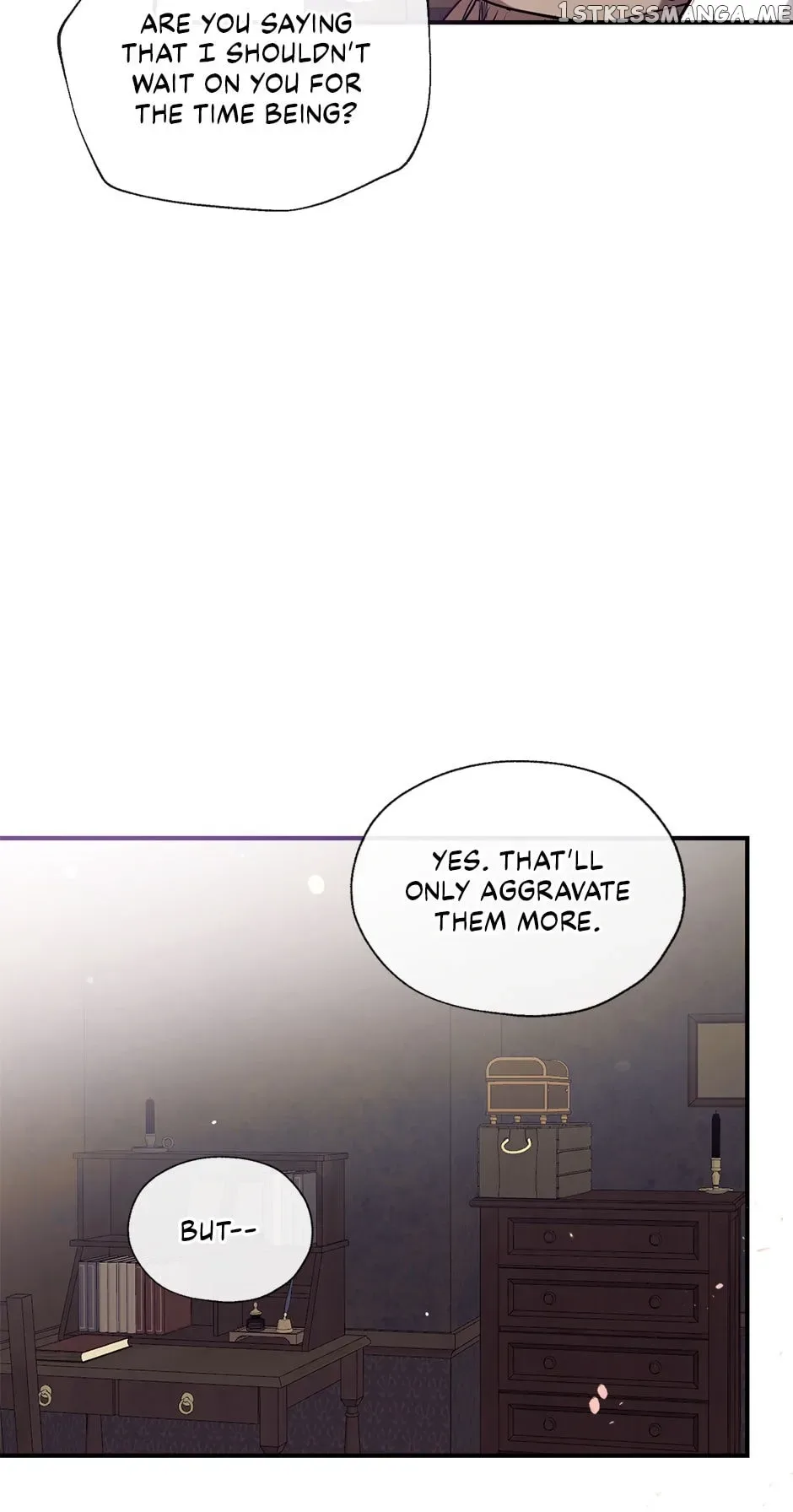 Can We Become a Family? Chapter 69 page 59