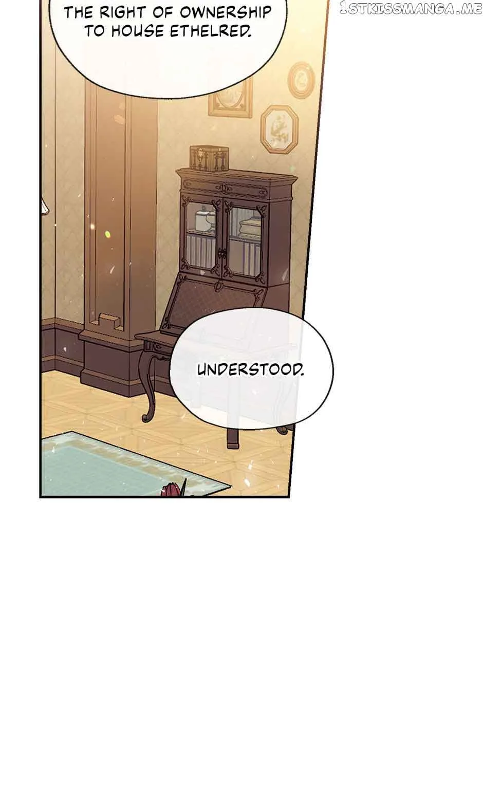 Can We Become a Family? Chapter 66 page 33