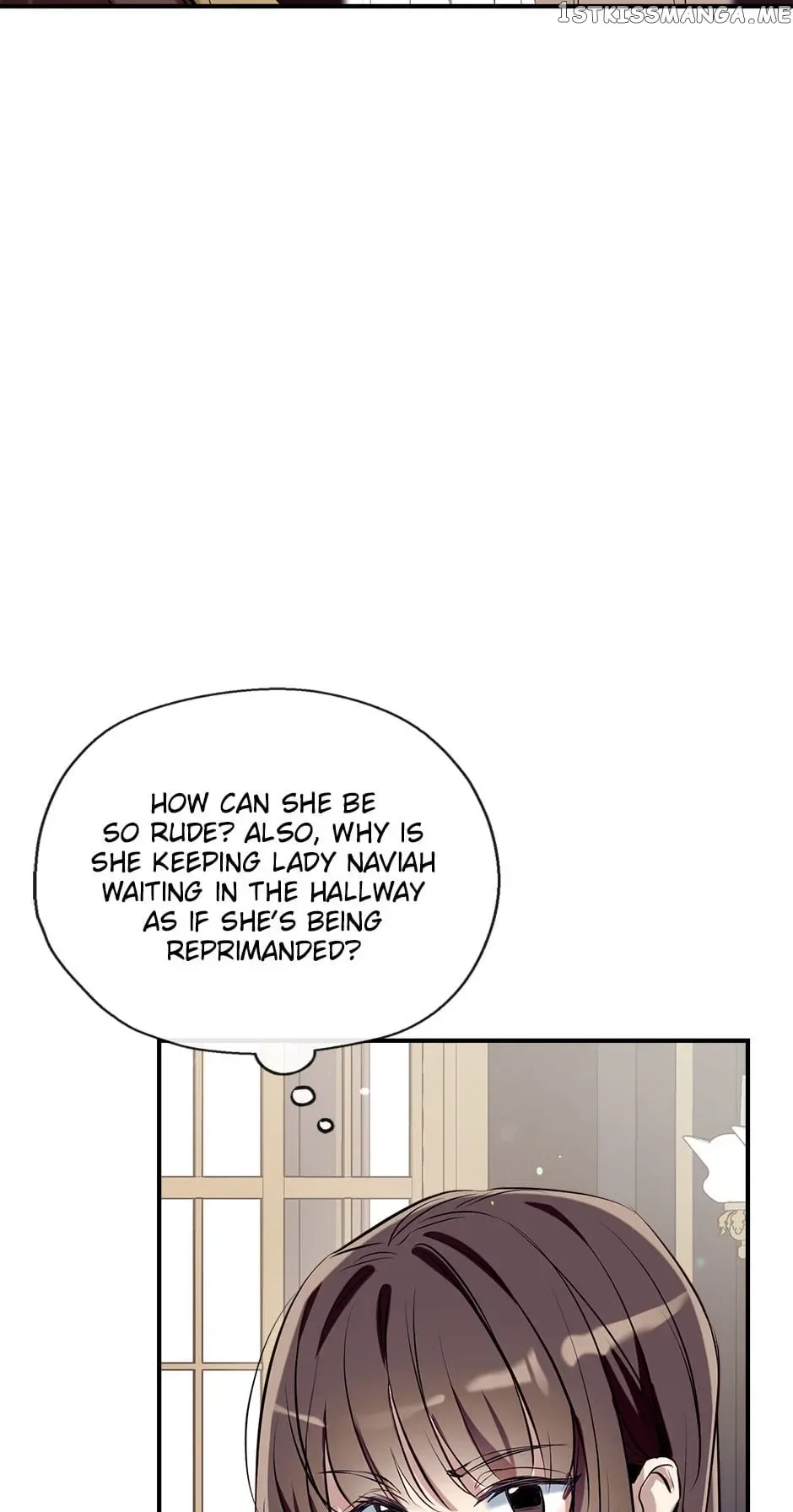 Can We Become a Family? Chapter 68 page 24