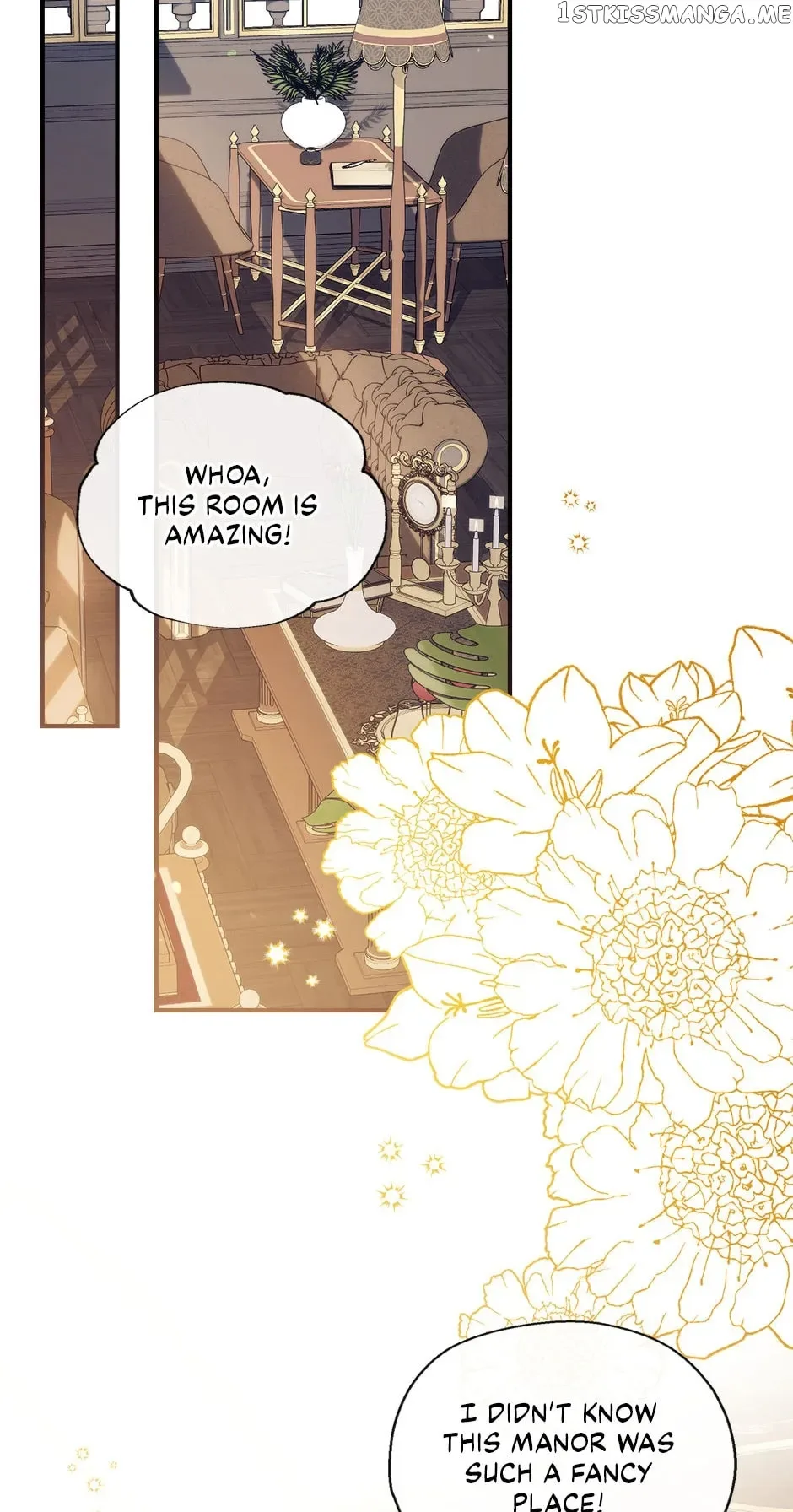 Can We Become a Family? Chapter 73 page 72