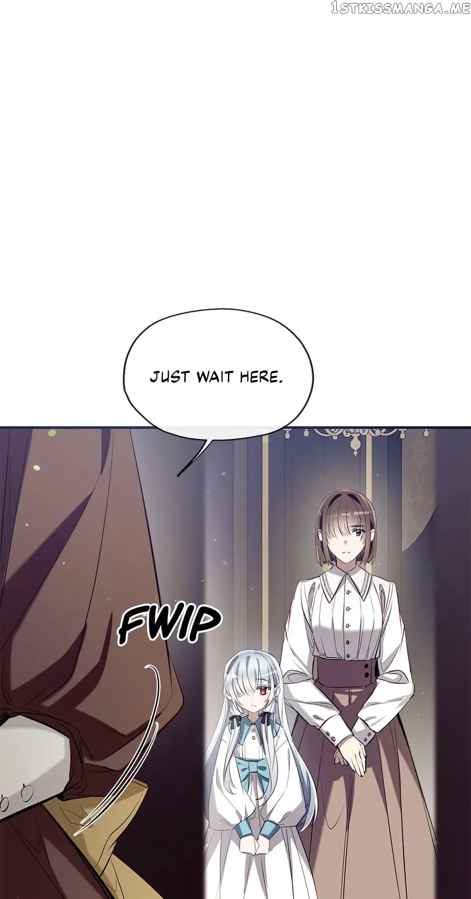 Can We Become a Family? Chapter 68 page 23