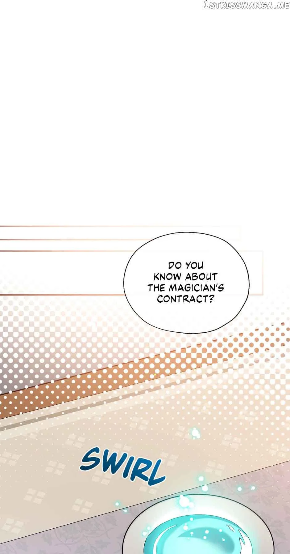 Can We Become a Family? Chapter 64 page 38
