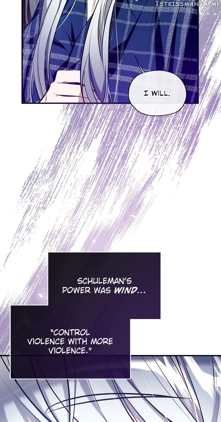 Can We Become a Family? Chapter 69 page 64