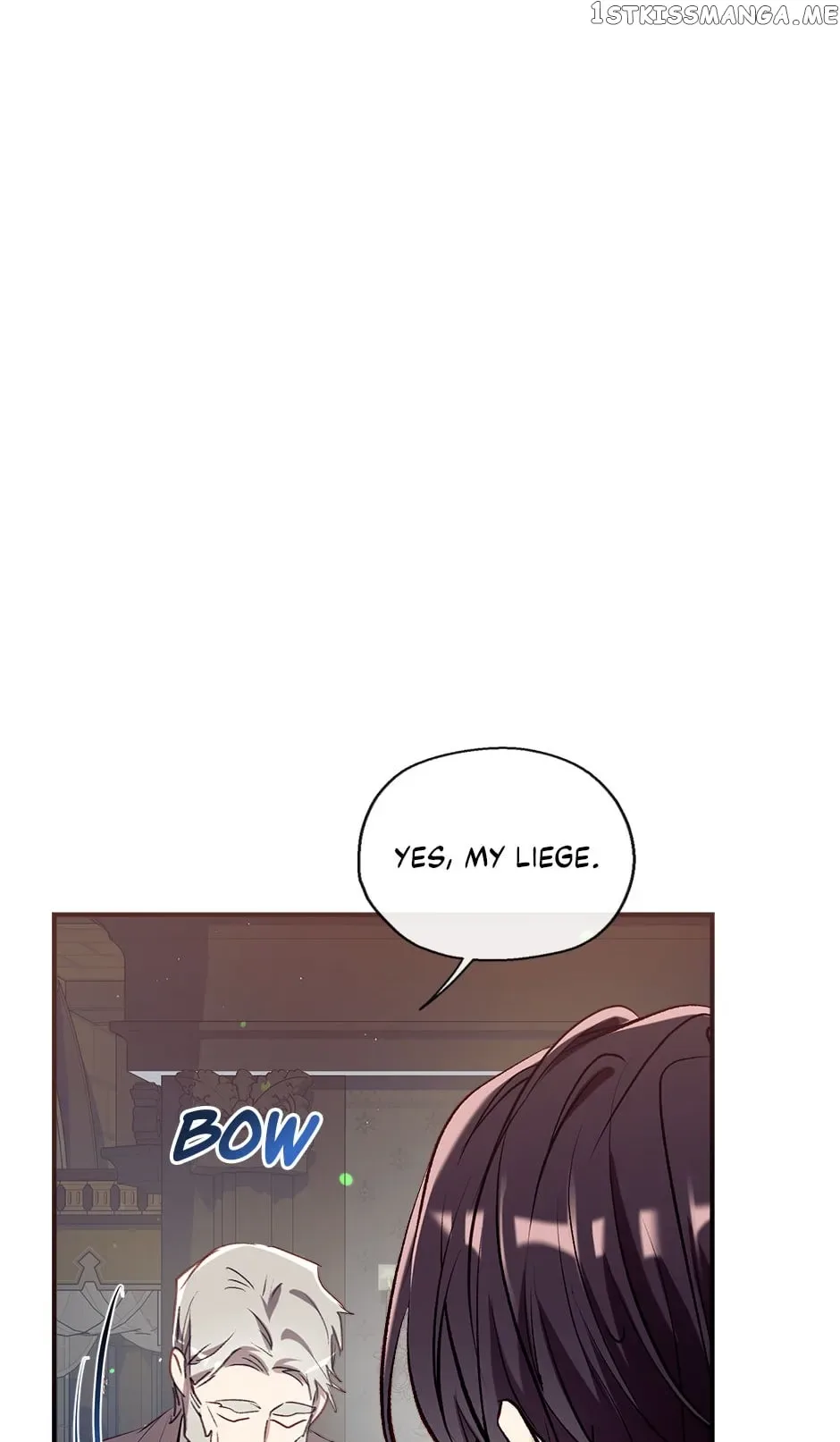 Can We Become a Family? Chapter 73 page 64