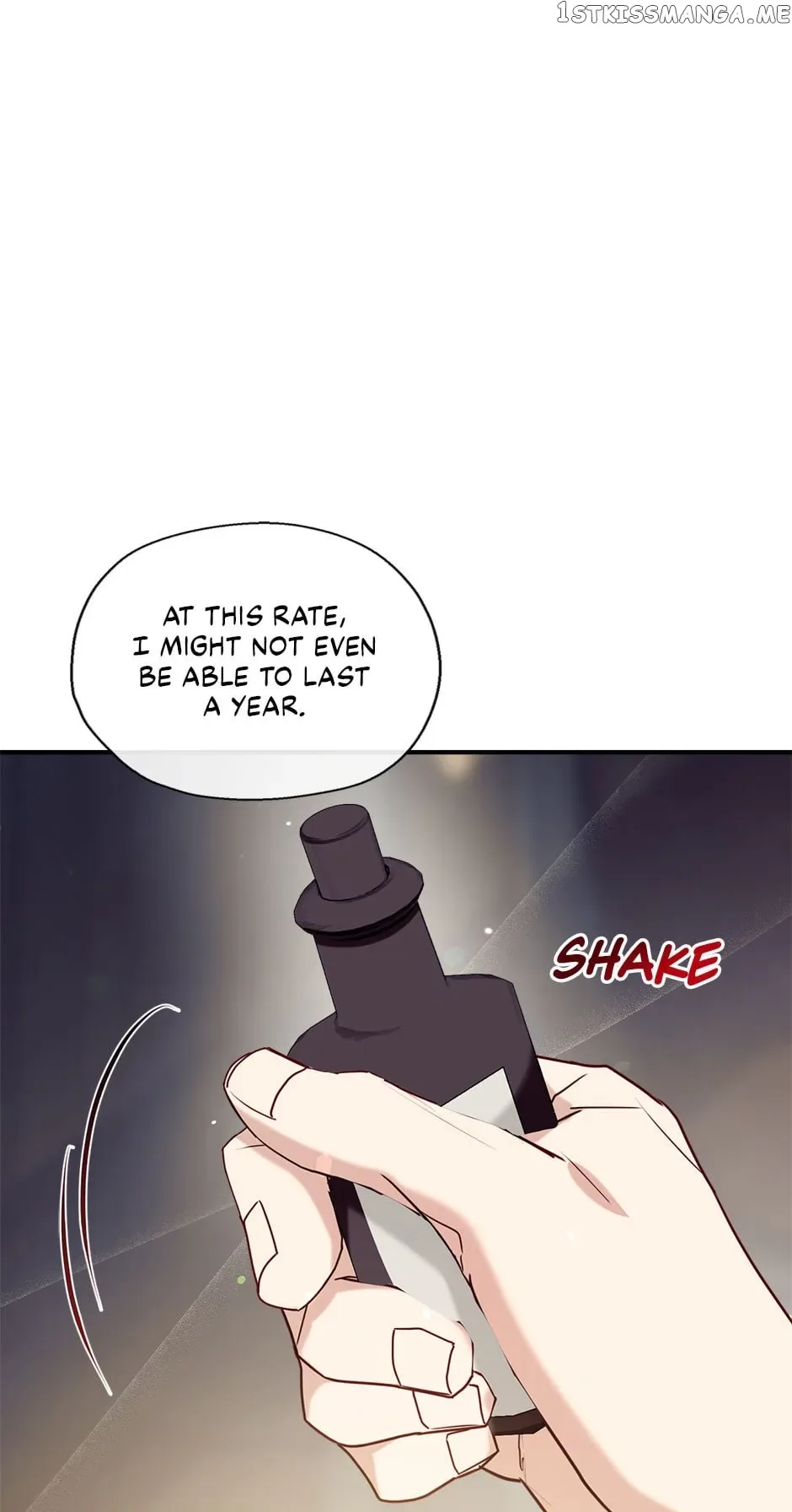 Can We Become a Family? Chapter 73 page 67
