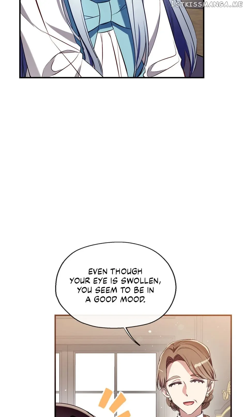 Can We Become a Family? Chapter 73 page 75