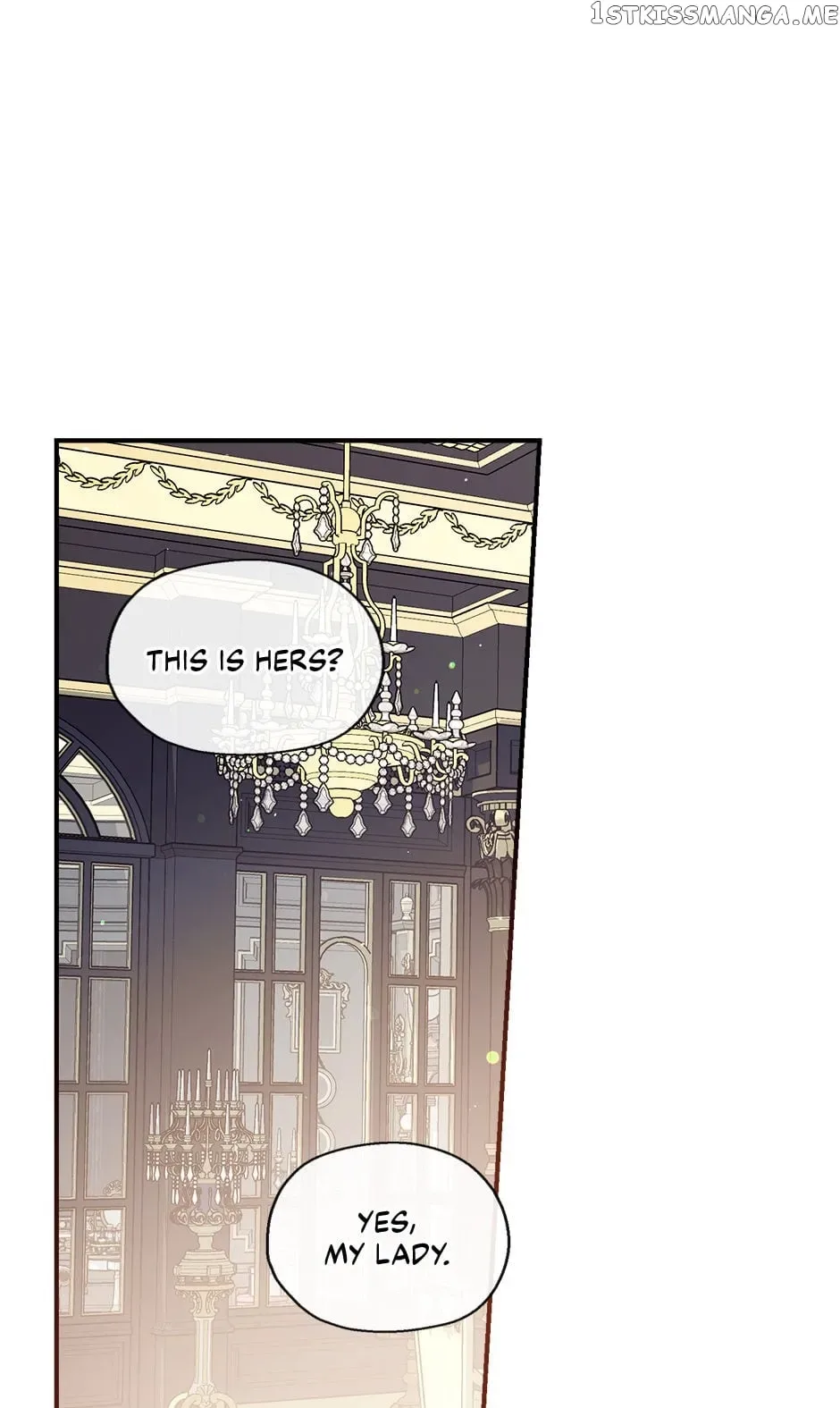 Can We Become a Family? Chapter 68 page 26