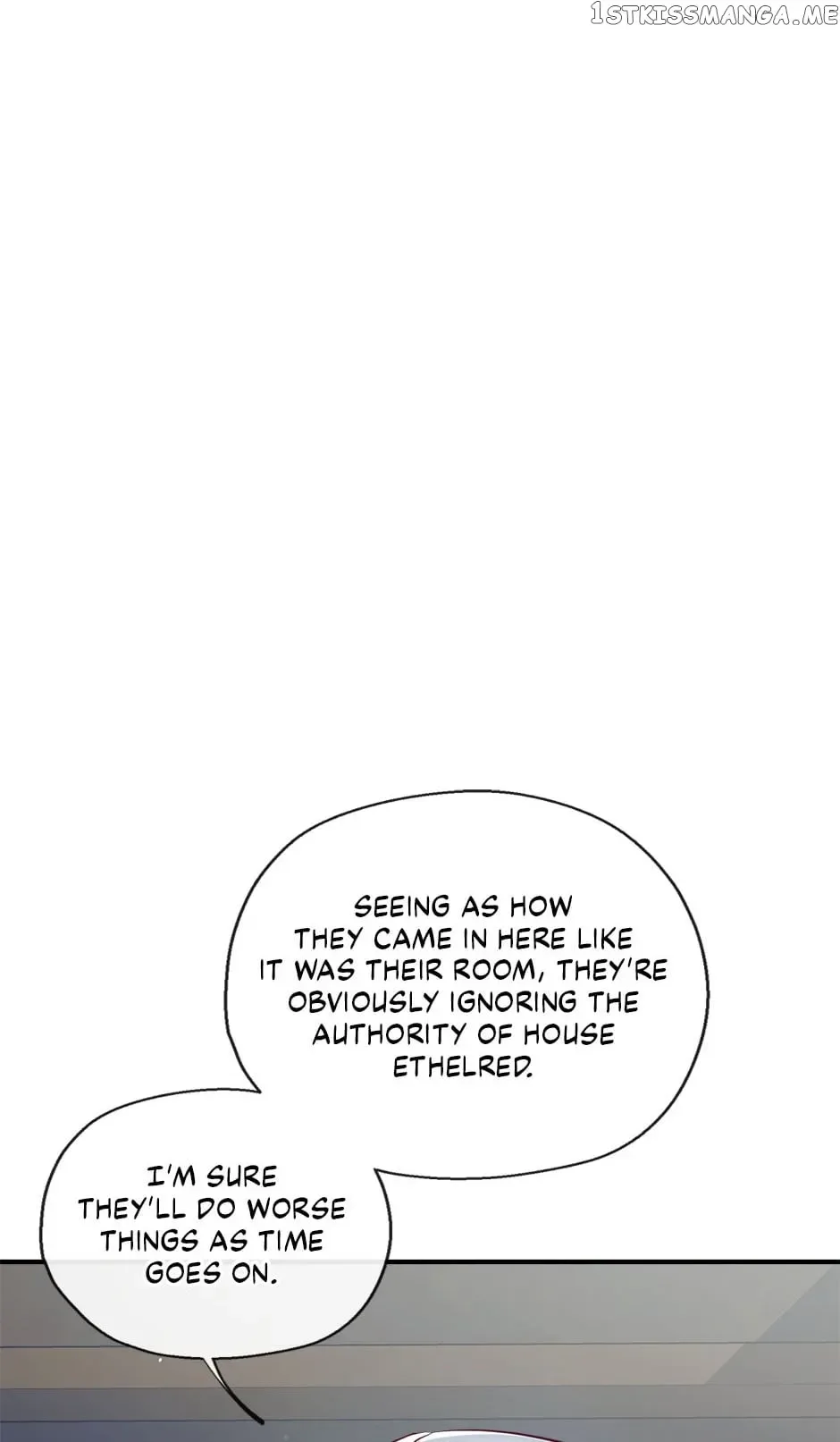 Can We Become a Family? Chapter 69 page 56