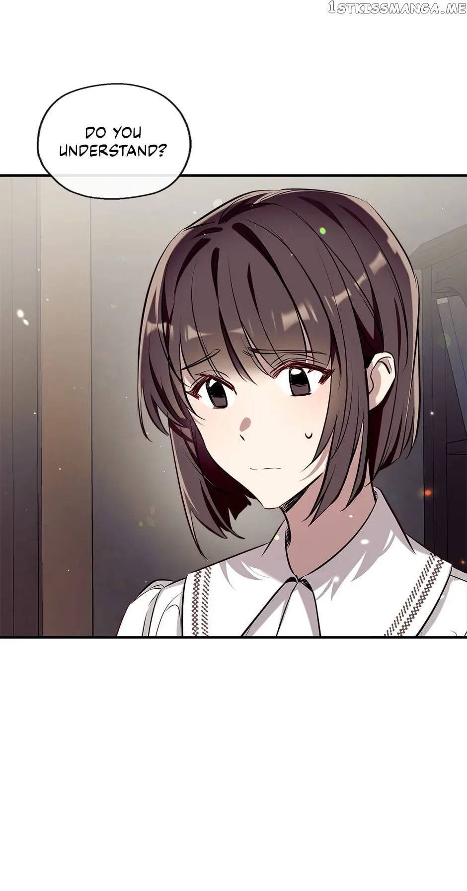 Can We Become a Family? Chapter 69 page 62