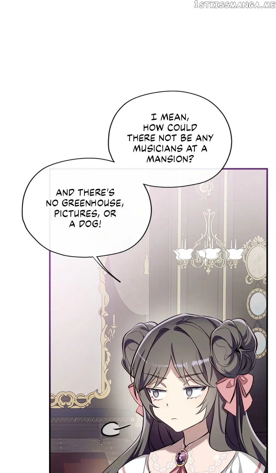 Can We Become a Family? Chapter 69 page 69