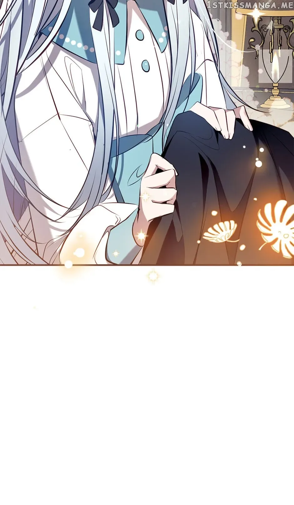 Can We Become a Family? Chapter 73 page 78