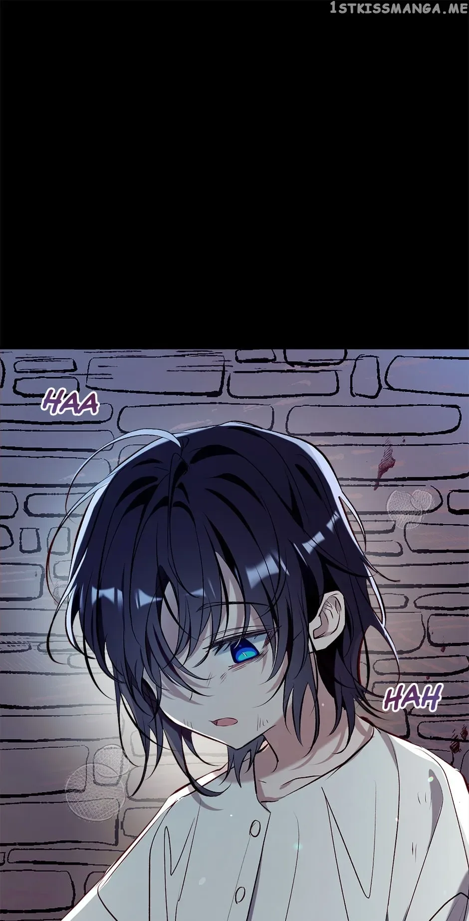 Can We Become a Family? Chapter 73 page 90